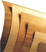 Matt Finish Veneer Sheet, For Interior Decoration, Feature : Durable, Magnetic Screen, Stain Resistant