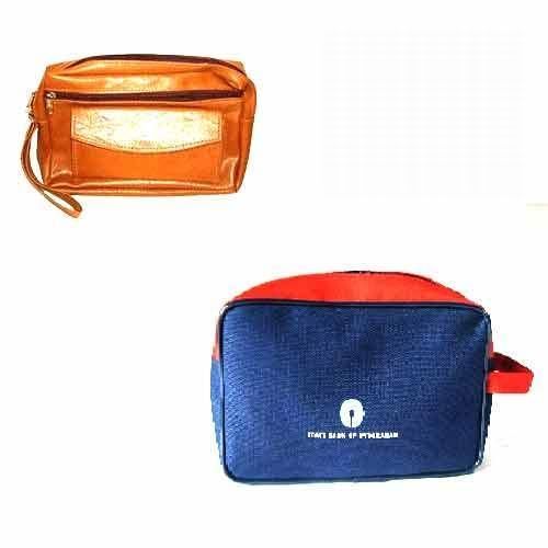 Carry Bags, Pattern : Plain