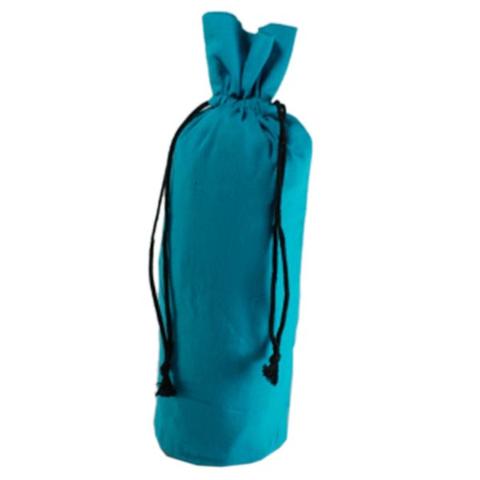 Cotton Bottle Bags