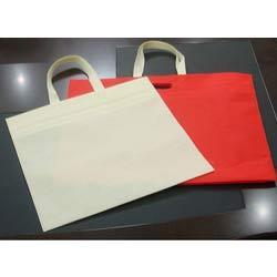 Non Woven Bags