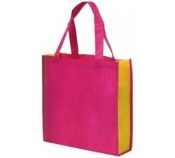 Non Woven Beach Bags