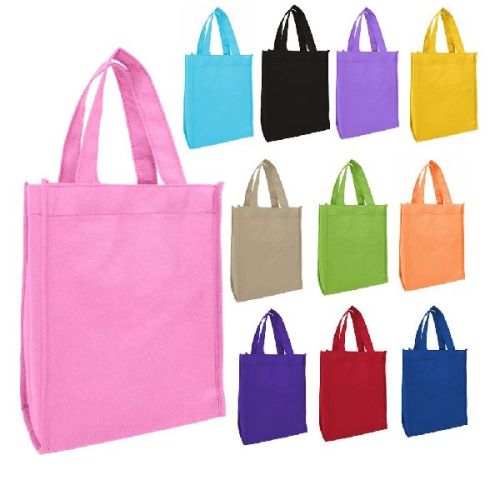 Non Woven Tote Bags