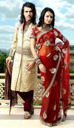 Magnificent Wedding Combo