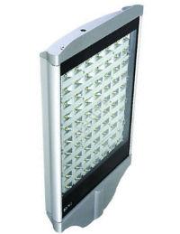 LED Street Light, Lighting Type : Fluorescent