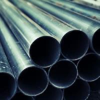 M S Fabricated Pipe