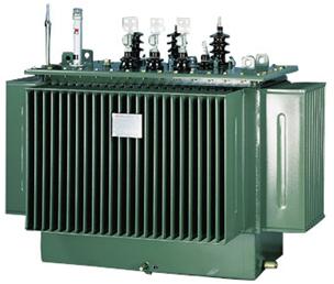 Electrical Transformers, Power : 10 Walt