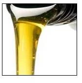 Industrial Machine Oil, Form : Liquid