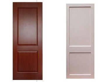 FRP Door Frame