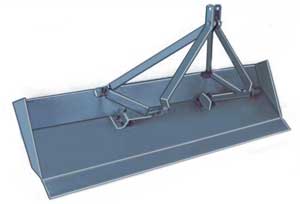 Polished Hydraulic Leveler, For Dock Use, Feature : Durable, Fine Finished