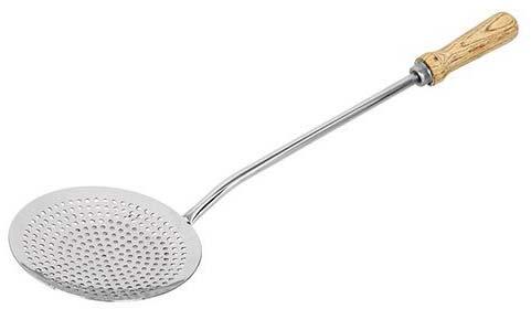 Toral Cookware Skimmer