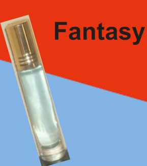 Fantasy Perfume