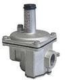 Guiliani Anello Pressure Regulating Valve