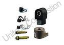 Oil Burner Solenoid Valves, Coil
