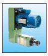 Boring Head Unit, Milling Head Unit, For DRILLING OPERATION, Machine Type : ATTACHMENT