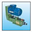 Drilling Head Unit, Tapping Head Unit, Machine Type : ATTACHMENT