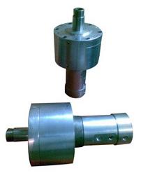 Hydraulic Rotary Chucking Cylinder