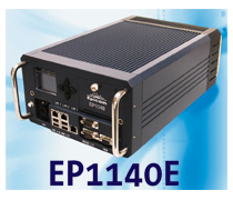 Encryption Device