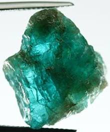 Gemstones, Brand Name : NATURAL APATITE