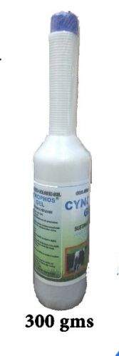 Cynophos Gel