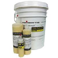 Mandrel Lubricant