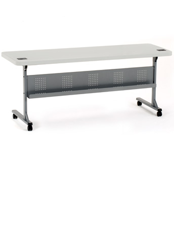 Folding Tables