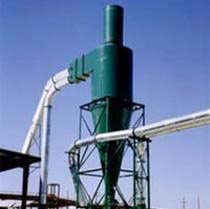 Cyclone Dust Collector