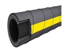 Rock Drill Hose