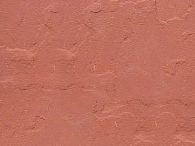 Agra Red Sandstone