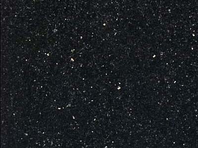 Black Galaxy Granite,black Galaxy Granite