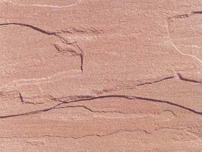 Dholpur Pink Sandstone