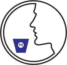 Paper cups, Application : Hot Beverages