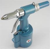 Pneumatic Riveters