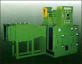 Normal Type Dehumidifier [YDHN Series]