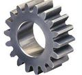 Crown Pinion