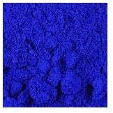 Ultramarine Blue Pigment (laundry & Industrial Grade)