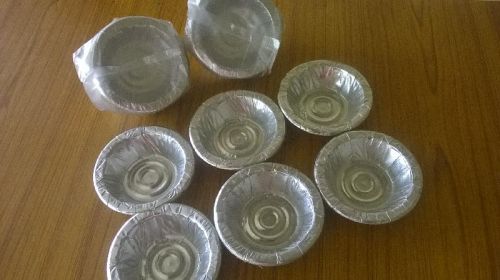 Paper Dona, Size : 3Inch, 4Inch, 5Inch