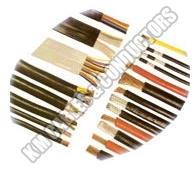 Insulated Multicore Cable, For Home, Industrial, Voltage : 220V