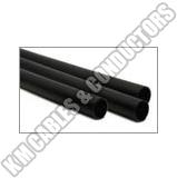 PVC Electrical Conduit Pipe, Size : 19 Mm, 25mm, 32mm