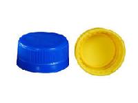 Plastic Bottle Cap