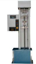 Tensile Strength/Seam Slippage Tester - Digital Model