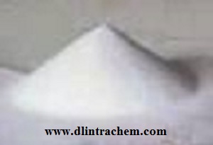 DL INTRACHEM 4-chlorophthalic Acid Monosodium Salt, For PIGMENTS, CAS No. : 56047-23-5