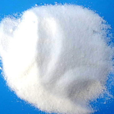 Ammonium Bromide, CAS No. : 7789-32-4