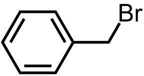 Benzyl Bromide