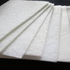 Polyester Cloth