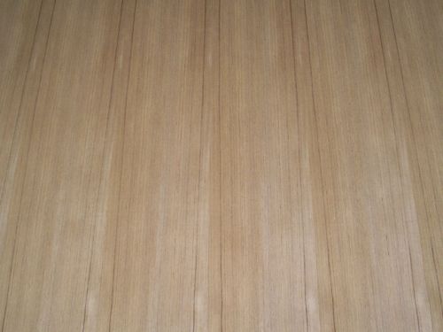 Teak Veneer