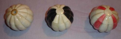 Home Decorative Products