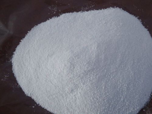 Sodium Triphosphate