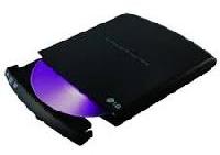 Plastic DVD Drive, Packaging Type : Retail Box, Weight : 0.4 Lbs