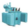 Furnace Transformer