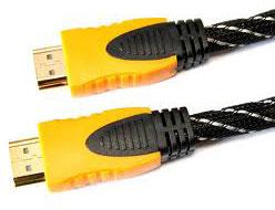 HDMI Cables
